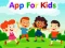 Spill App For Kids online