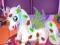 Spill Magic Pet Salon online