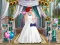 Spill Princess wedding dress online