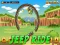 Spill Jeep Ride online