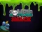 Spill Zombie Smack online