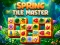 Spill Spring Tile Master online