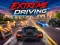 Spill Extreme Driving online