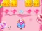 Spill Candy Fairy online