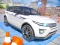 Spill Drive Car Parking online