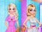 Spill BFF Summer Fashion online