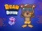 Spill Bear Diver online