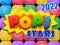 Spill Popstar Mania online