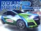 Spill Rally Point 2 online