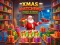 Spill Xmas Matching Deluxe online