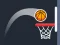 Spill Bouncy Dunks online
