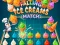 Spill Falling Ice Creams Match online