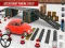 Spill Suv Classic Car Parking Real Driving online