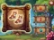 Spill Number Quest Game online