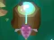 Spill Twist Hit 2 online