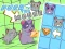 Spill Push the mouse online