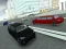 Spill Lemo Car online