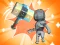 Spill Hammer Raytrace 3D online