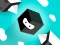 Spill Jump Box Ninja online