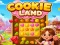 Spill Cookie Land online