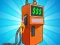 Spill Gas Station Arcade online