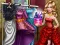 Spill Sery Haute Couture Dolly Dress Up online