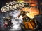 Spill Hydro Storm 2 online