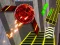 Spill Two Ball 3D: Dark online