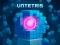 Spill UNTetris online