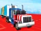 Spill Impossible Truck Tracks Drive online