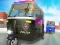 Spill Police Auto Rickshaw 2020 online