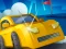 Spill Racer Car Smash online