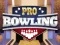 Spill Pro Bowling online