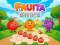 Spill Fruita Swipe online