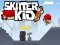 Spill Skater kid online