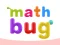 Spill Math Bug online