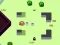 Spill Escape Link online