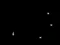 Spill Fighter Plane Game online