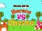 Spill Horace vs Cheese online