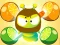 Spill Fruits Ninja Hero online