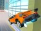 Spill Drive The Car Simulation 3D online