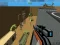 Spill Pixel Gun Apocalypse 2 online