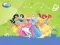 Spill Disney Easter Jigsaw Puzzle online