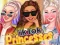 Spill TikTok Princesses Back To Basics online