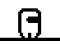 Spill Run Impostor Run online