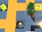 Spill Bomber.io online