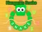 Spill Hangman Snake online