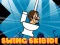 Spill Swing Skibidi online