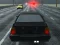 Spill Highway Traffic online