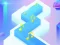 Spill Music Line 3 online